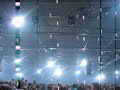 Dr Lektroluv live at I love Techno 2008 (1)
