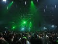 Dr Lektroluv live at I love Techno 2008 (1)