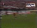 Newell`s campeon 1992