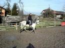 orane et lolo