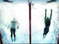 Michael E. Phelps FTW