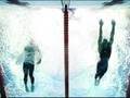 Michael-E-Phelps-FTW