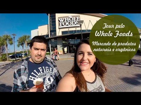 Imagem de Amostra do You Tube