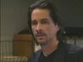 OLTL - 5/31/06 pt5
