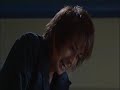 Death Note Comparacion/Comparation Anime Vs. Pelicula/Movie