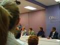 Business Transitions: The Youngstown Business Incubator