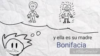 #ANIMACIÓN: La importancia de confiar en tu familia