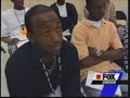 2007 Hip-Hop Detoxx Promo PART 1 2007 Hip-Hop Detoxx Promo PART 1