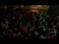 QlimaX Daniele Mondello.avi
