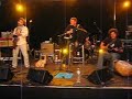 Musique bretonne avec Wipidoup