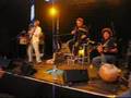 Musique bretonne avec Wipidoup