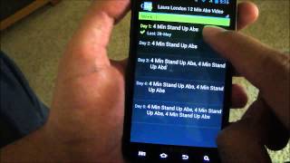 video-thumbnail