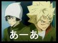 【容赦の無いツナ】クフフのフ～僕と契約～フルver【不憫な骸】