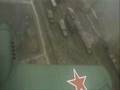 Kryptonim Gwiazda Lektor PL (6/10)