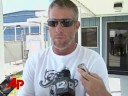 Favre: 'Bottom Line Is Playing Football.'
