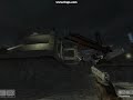 Chaser Singleplayer Mappack