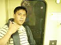 Take a Shuttle at Narita Airport to your Satelite terminal Take a Shuttle at Narita Airport to your Satelite terminal
