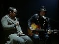 Vinicio capossela & antonio albanese - ultimo amore