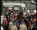 Carnavalsoptocht Landgraaf 2008