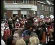 Carnavalsoptocht Landgraaf 2008