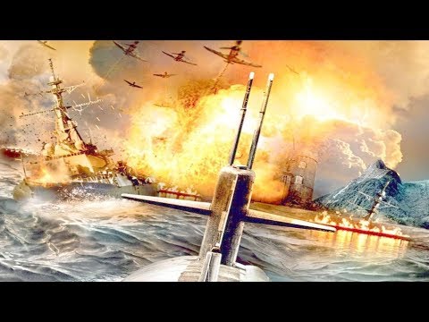 Hollywood movies in hindi dubbed full action hd 2017