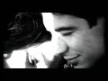 Pierrot But Not Tonight (Tribute to DM)