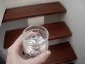 ACORDAA!!!!