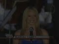 the star spangled banner by whitney mariah   beyoncé