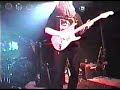 Hard-to-Handle - Stratovarius - Stratosphere (12/14) (Cover)