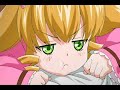 hina-ichigo-the-chibi-chibi.html