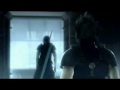 I'll Make a Man Out of You (Crisis Core)