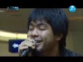 GMB- Stand Out Infotainment (Lens Jak TV)