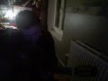 intro
