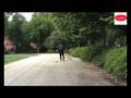 videos de P8 Spuiten & Slikken