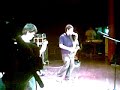Barry Likumahuwa Project - Goodspell