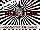 Nul7Tuig - Tussendoortje