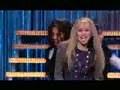 hannah montana nobody perfect hannah montana nobody perfect