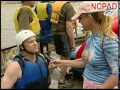 Adapted Rafting - 6