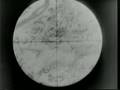 USS Oriskany Launched; Secret Maps Guided Bombers 1945/10/15