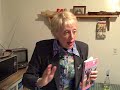 Ann Lombardi - MA TESOL