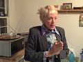 Ann Lombardi - MA TESOL