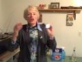 Ann Lombardi - MA TESOL