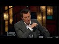 John Mayer on Rove Live