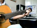 Vdeo