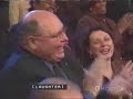 Stay Rich Tax adviser Ed Slott retirement-saving 6/6