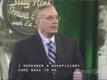 Stay Rich Tax adviser Ed Slott retirement-saving 6/6