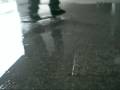 Sk8er into H20