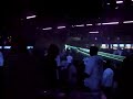 DJ Furax & Laser in full action