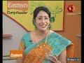 Magic Oven: Dal Keema! - Part 2
