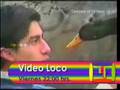 videos de 23ª Tanda de Canal 4